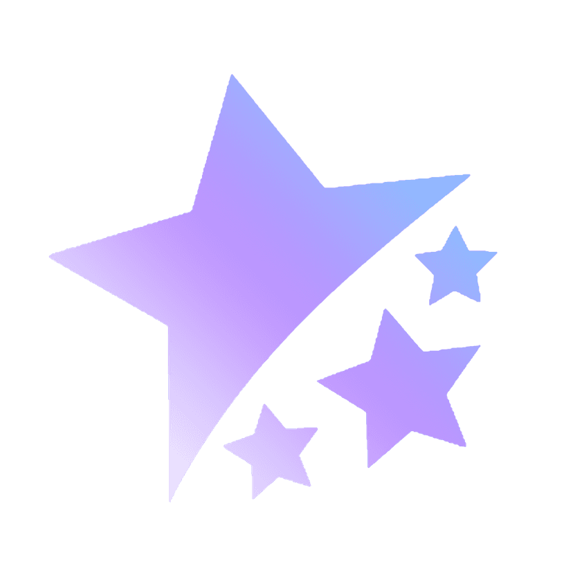 LoopStar Logo
