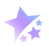 LoopStar Logo